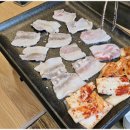 감동마을회관 이미지