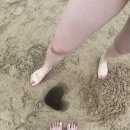 울산 화이트태닝 잇츠탠 작년부터 부지런히 다닌 비교 리뷰