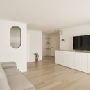 동부.코오롱아파트 이미지