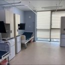 해오름 한방병원 이미지