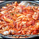 청대문집 이미지