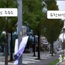 유학파인더 이미지