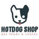 핫도그애견샵 이미지