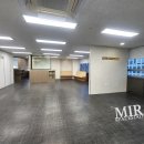 서초동 광일빌딩 | 강남대로 사무실임대 합리적인조건 대형사무실 광일빌딩