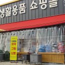 판다팜 이미지