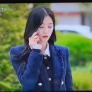 천억로또 이미지