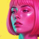 집밥 레시피 이미지