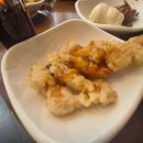 2018-주060 이미지