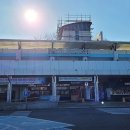 옥천(부산방향)휴게소(자판기)
