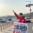 새샘의원 이미지