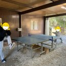 가평베네스트펜션 이미지