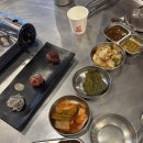 착한한우 - 부천시 소사구 소삼로 47-1 | [용현동]가성비 좋은 곱창집 '착한 한우 곱창' 후기