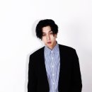 슬리피 이미지
