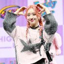 핑크토끼 MHN스포츠