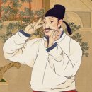 이백집 이미지