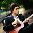 아이켄(I CAN) 이미지