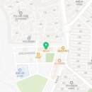 투다리 동춘서해점 네이버블로그