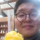 사회적협동조합홀더 이미지