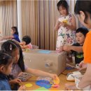 일호자동차 이미지