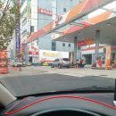 무주스키강습베스트샵 이미지