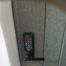 금호아파트 (선원동) 이미지