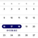 닥터헤어리의원