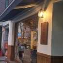 얼룩말식당(평촌점) 이미지