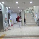 2026.05.23~05.24 춘春계 아카데미~ 야호~~ 이미지