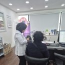 부천보청기 후회없이 오티콘 결정