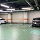 우리수내과의원 이미지