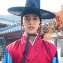 임도령 이미지