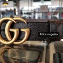 여주-1062 이미지