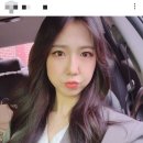 메프로메디컬코리아 | 서면 헤어메이크업 '헤어젬by정길희' 서면증사메이크업받고 대만족한 후기 서면미용실추천