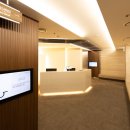 브랜드성형외과의원 이미지