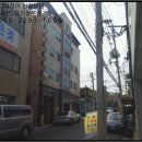 두류2동주민센터 이미지