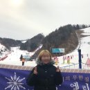 또래오래치킨강촌점