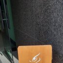 안양아트센터_하 이미지