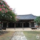 병천사 이미지