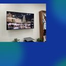 풀과나무한의원 이미지