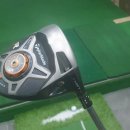 우형스크린골프 이미지