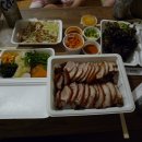 523족발 이미지