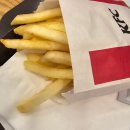 버스정류장(14-162) 이미지