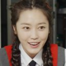 최리헤어샵