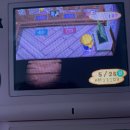 (주)이주데코 네이버블로그