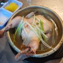 꼴목 포차 이미지