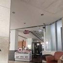 팔공산온천관광호텔 이미지