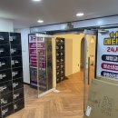 메타짐 소사점 네이버블로그