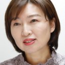 심정미