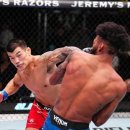 (주)웰스프레쉬 이미지