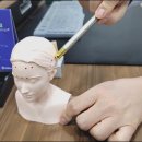 두앤통신경과의원 이미지